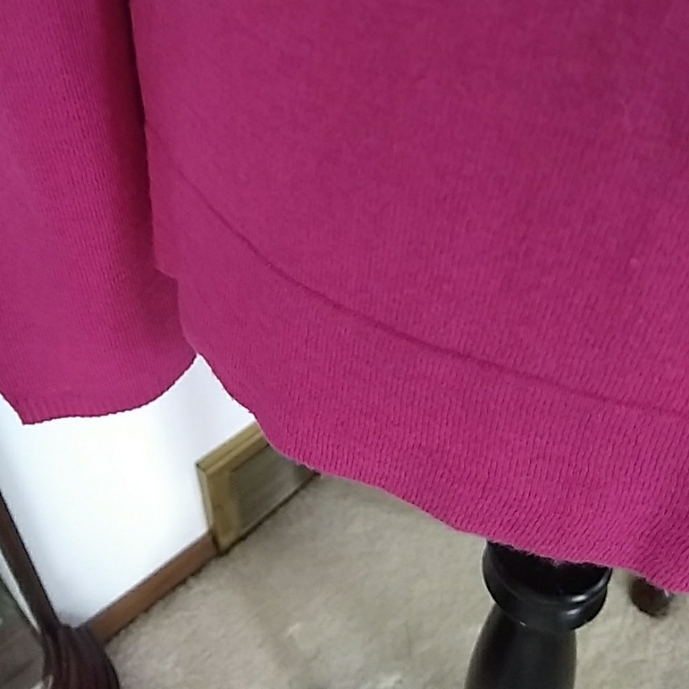 The Limited Top - image 5